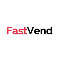 FastVend logo - Similar company to Ecofilm Plasticos