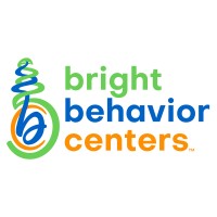 Bright Behavior Centers logo - Similar company to Bright Behavior, Inc.