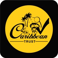 Caribbean Trust Businessmen Services  | CTrustGlobal logo - Similar company to Multilizer