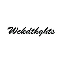 Wckdthghts logo - Similar company to Bootstrap Legal