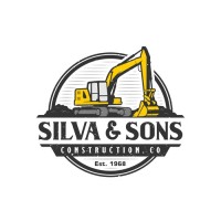 Swiney & Sons logo - Similar company to Project Jumpstart, Inc.