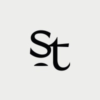 Semillero Textil logo - Similar company to Trama Print Studio