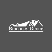 Dallas Builders Group logo - Similar company to Cypress Tenn Construction