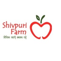 Shivpuri Farms logo - Similar company to Perfect Scan