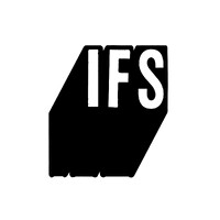 Idaho Film Society logo - Similar company to Visionkit Studio