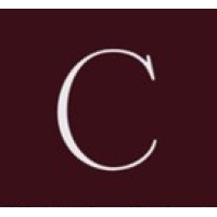 Christèle Gobet consultante indépendante en gestion de carrière logo - Similar company to Act Pro Sa