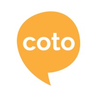Coto Japanese Academy logo - Similar company to Coto Work - Advance Your Career In Tokyo