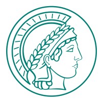 Max Planck Institute for Comparative Public Law and International Law logo - Similar company to Harvard Law School