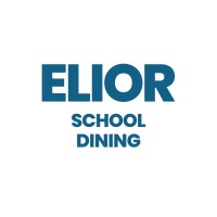 Elior School Dining logo - Similar company to Elior Collegiate Dining