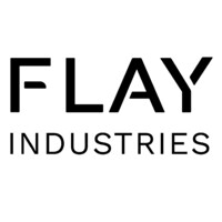 Flay Industries logo - Similar company to Tina Zhou