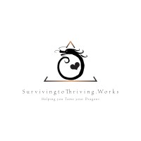 Surviving to Thriving Works
