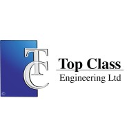TopClass Engineering Ltd