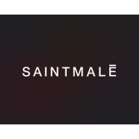 SAINTMALĒ logo - Similar company to Singolare