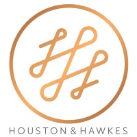 Houston & Hawkes logo - Similar company to Thomas Franks Ltd