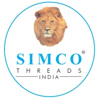 Simco Thread Mills logo - Similar company to T2T | Thread 2 Thread