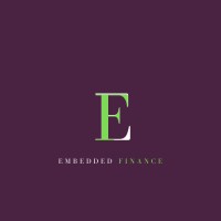 Embedded Finance logo - Similar company to Paypers