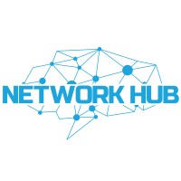 NETWORK HUB IT CO.,LTD logo - Similar company to Netsphere