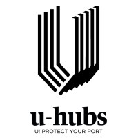 U-Hubs