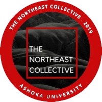 The Northeast Collective, Ashoka University logo - Similar company to Zub Zub