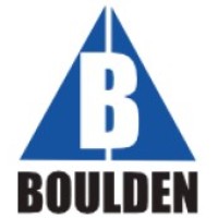 Boulden Company, Inc. logo - Similar company to Torque Solutions Sdn Bhd