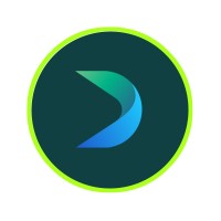 Digital Medium Techno Solutions logo - Similar company to Manchukonda Prakasham Industries India Private Limited