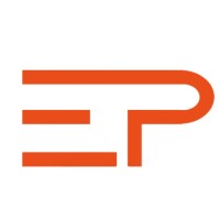EPsound logo - Similar company to Luxè Agency