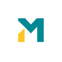 Muller Technology CO, Inc logo - Similar company to Muller Technology