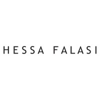 Hessa Falasi logo - Similar company to Rvs Group