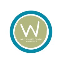 West Vinings Dental Aesthetics logo - Similar company to Trendsight Oral Care, Llc