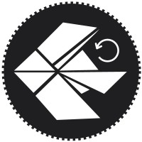 Pezestudio.org logo - Similar company to 43º North Arquitectura & Urbanismo