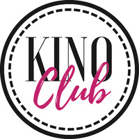 Kino Club