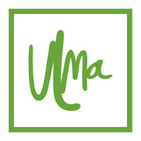 Printing House ULMA logo - Similar company to Bodman.Com.Pl | Screen Printing Company