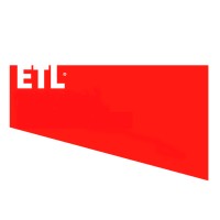 ETL Assurance & Overheidsaccountants logo - Similar company to Ipa-Acon Groep