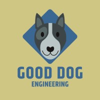 Good Dog Engineering