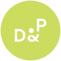 Dubs & Partner Recruitment logo - Similar company to Copypanthers