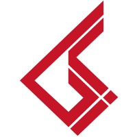 Grand Sourcing (Xiamen) Co., Ltd logo - Similar company to Nomious