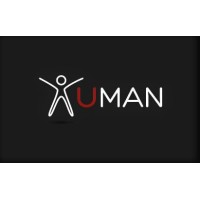 UMAN logo - Similar company to Accès Talents