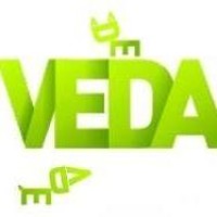 Vedavet US logo - Similar company to Veda  Technologies