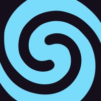 Spellbind.me logo - Similar company to Bruno
