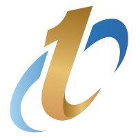 ElementOne Alternatives logo - Similar company to Rischh