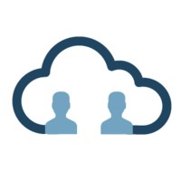 Synega India logo - Similar company to Synega