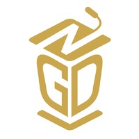 NextGen Debate logo - Similar company to Ucla Debate Union