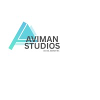 AVIMAN STUDIOS logo - Similar company to Consolekit