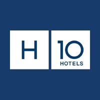 H10 Art Gallery