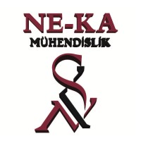 NE-KA Mühendislik Mim. İnş. Demir-Çelik Makina Isıt-Soğt. Doğ. Sist. Nakl. San. ve Tic. Ltd. Şti. logo - Similar company to Akmermer Boru Demi̇r Çeli̇k Ti̇c. Ve San. Ltd. Şti̇.