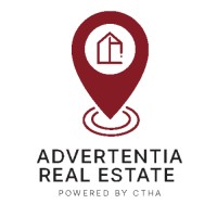 Advertentia Real Estate logo - Similar company to Ctha