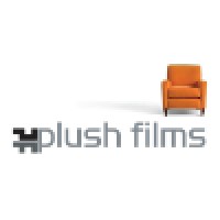 Plush Films