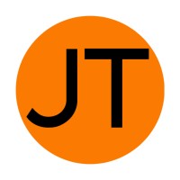 jaketear.com logo - Similar company to Wise Scale