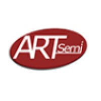 Artsemi Llc