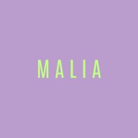 Malia Verlag logo - Similar company to Dr. Ecklebe Gmbh